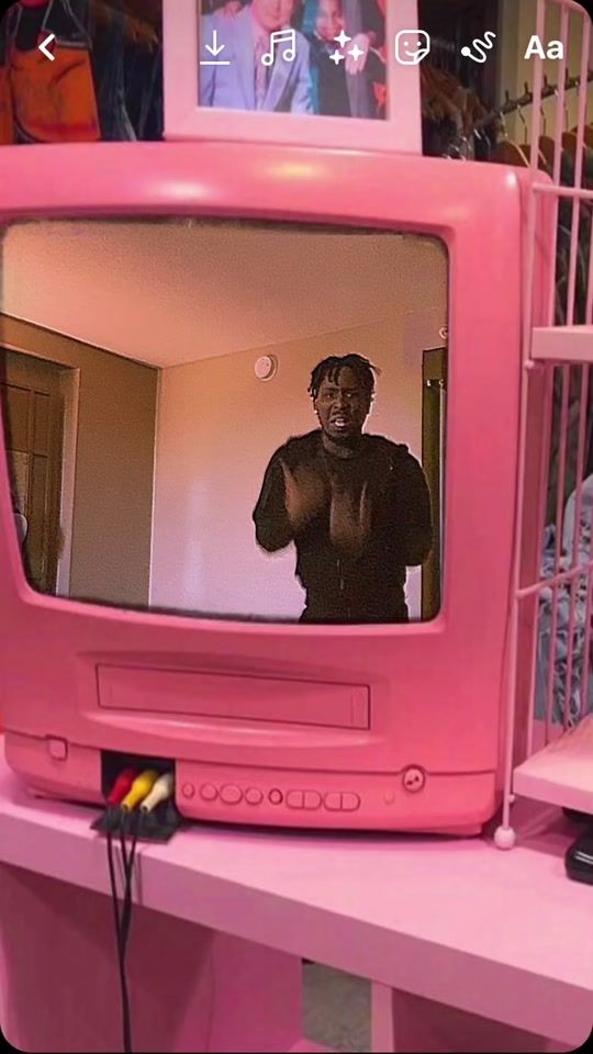 TikTok video thumbnail by brskash