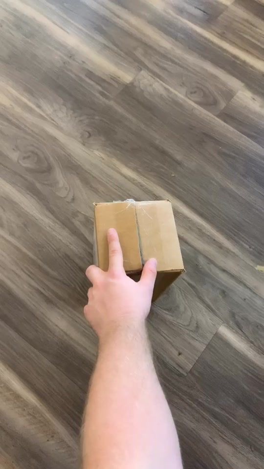 TikTok video thumbnail by garrettbrooks82