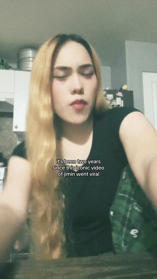TikTok video thumbnail by babeechika