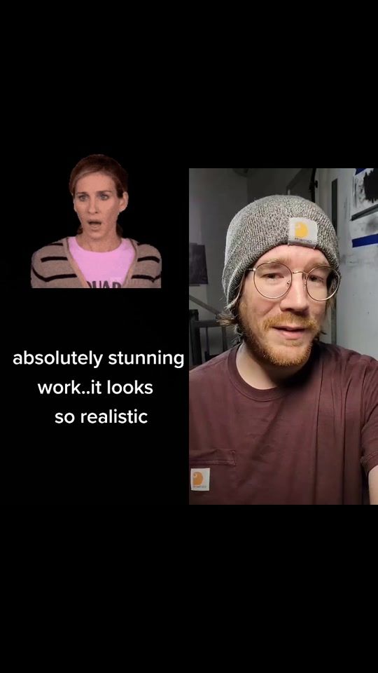TikTok video thumbnail by ittybitty_2