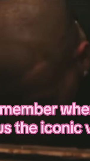 TikTok video thumbnail by mikey_w0ke