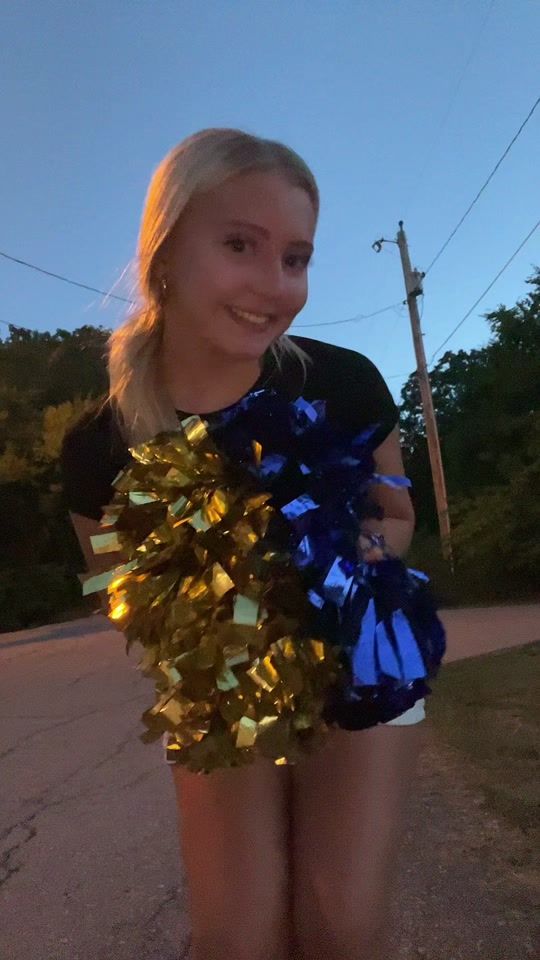 TikTok video thumbnail by destry.r.d