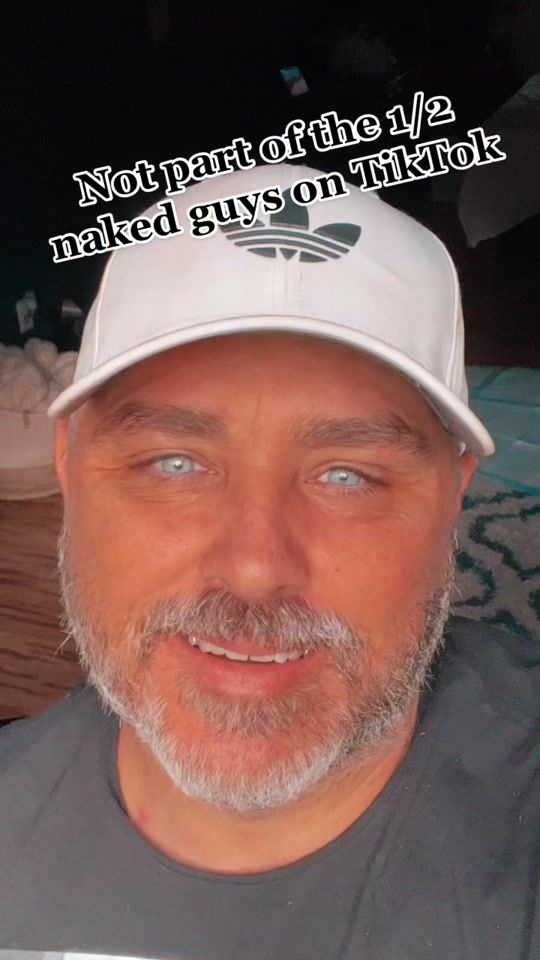 TikTok video thumbnail by johnnyblue072