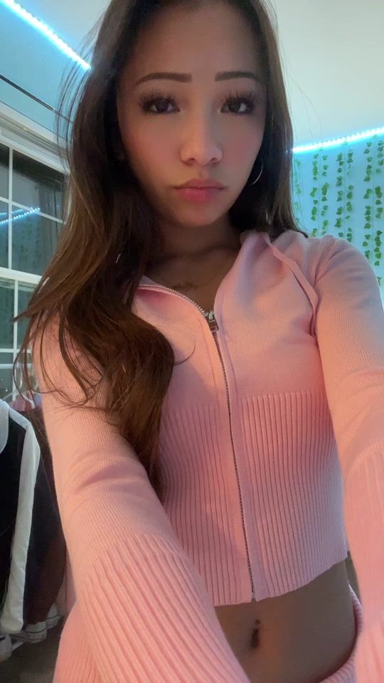 TikTok video thumbnail by sophialoveramirez