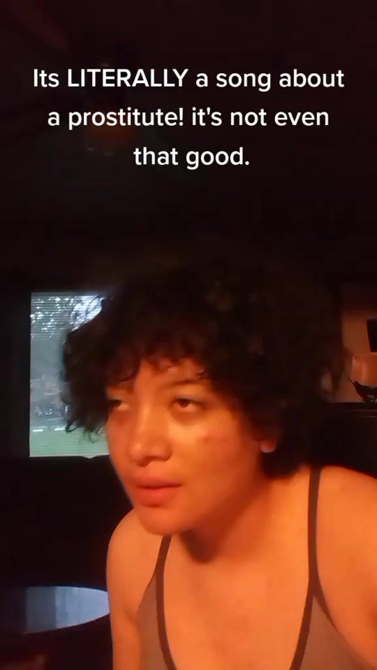 TikTok video thumbnail by rangoranch22
