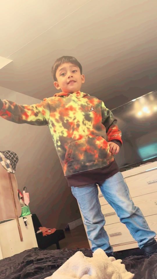 TikTok video thumbnail by gianellaydona