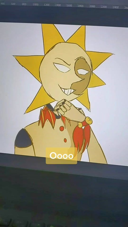 TikTok video thumbnail by lumidoodlez