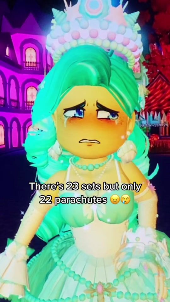 TikTok video thumbnail by .callmehmimi