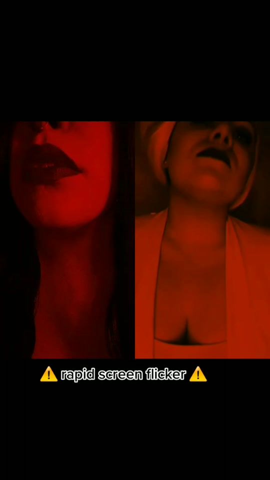 TikTok video thumbnail by definevillainttv
