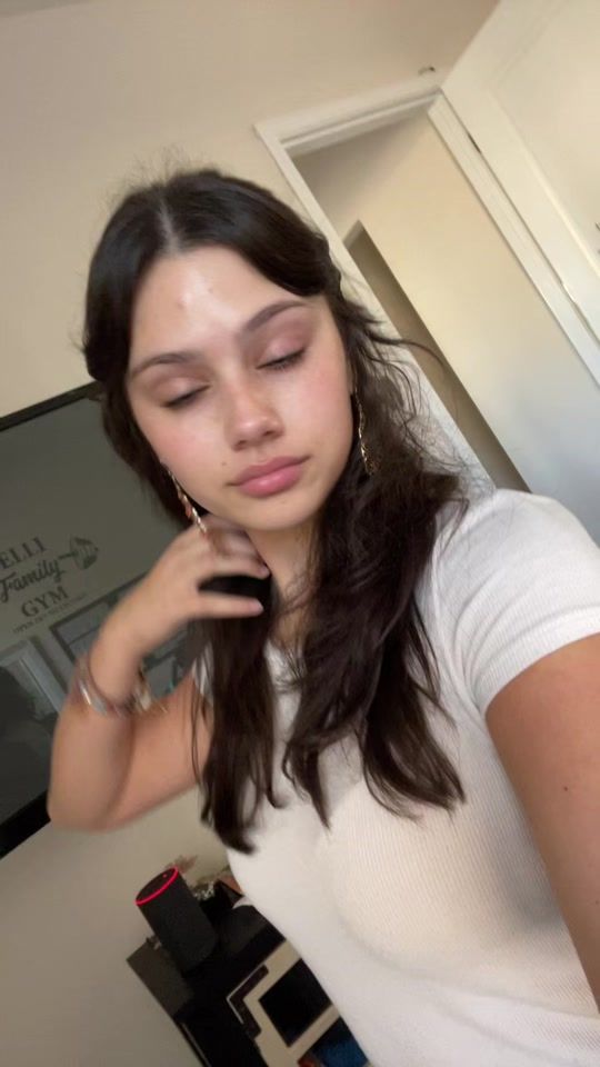 TikTok video thumbnail by sphiamilan