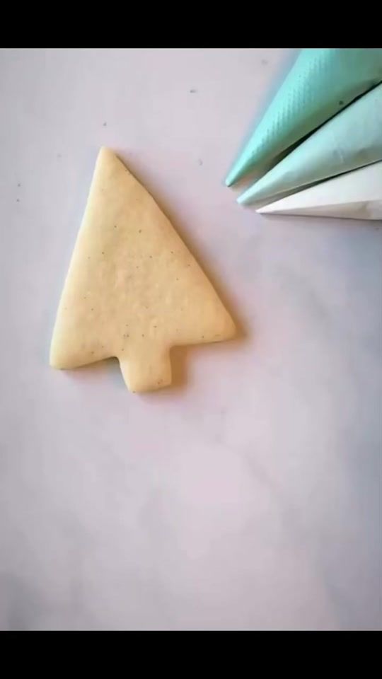 TikTok video thumbnail by _._christmas_._time_._