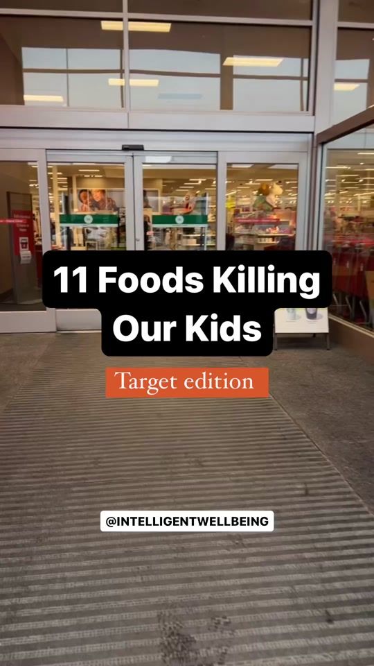 TikTok video thumbnail by intelligentwellbeing