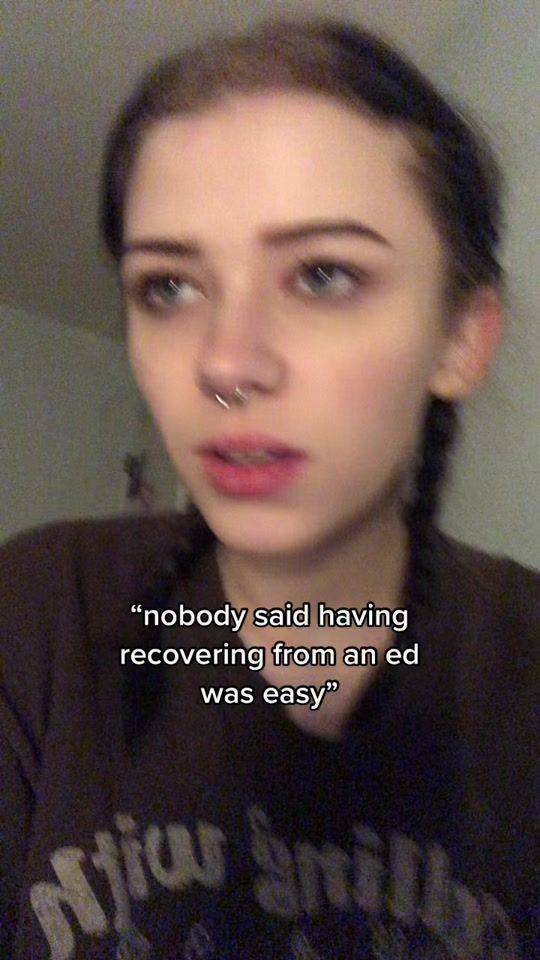 TikTok video thumbnail by user45629812037