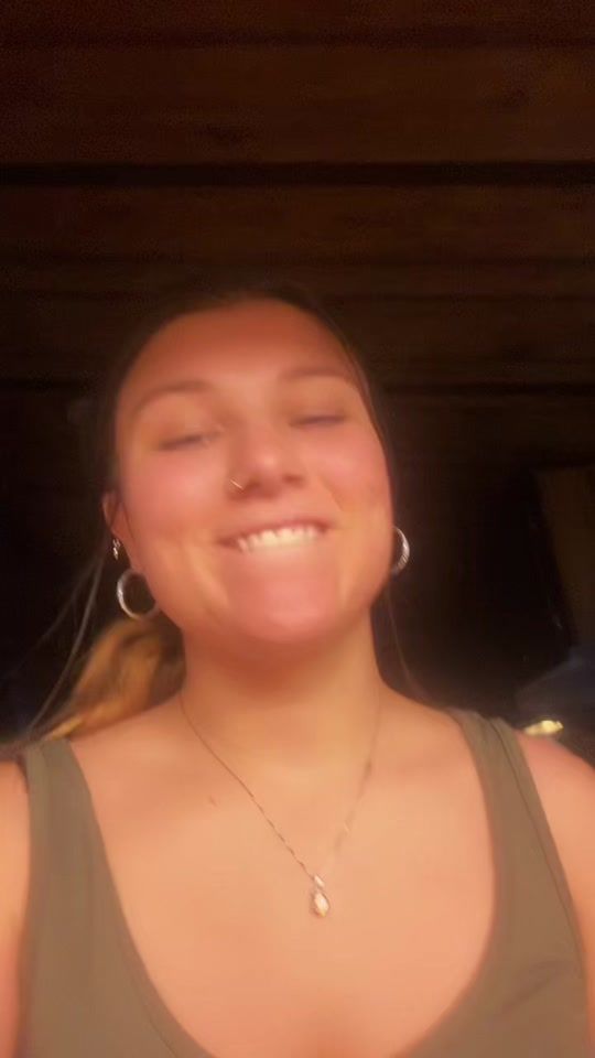 TikTok video thumbnail by kelseybeard