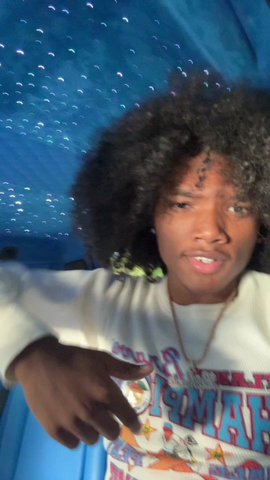 TikTok video thumbnail by lilmendc