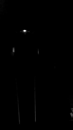 TikTok video thumbnail by haxy_