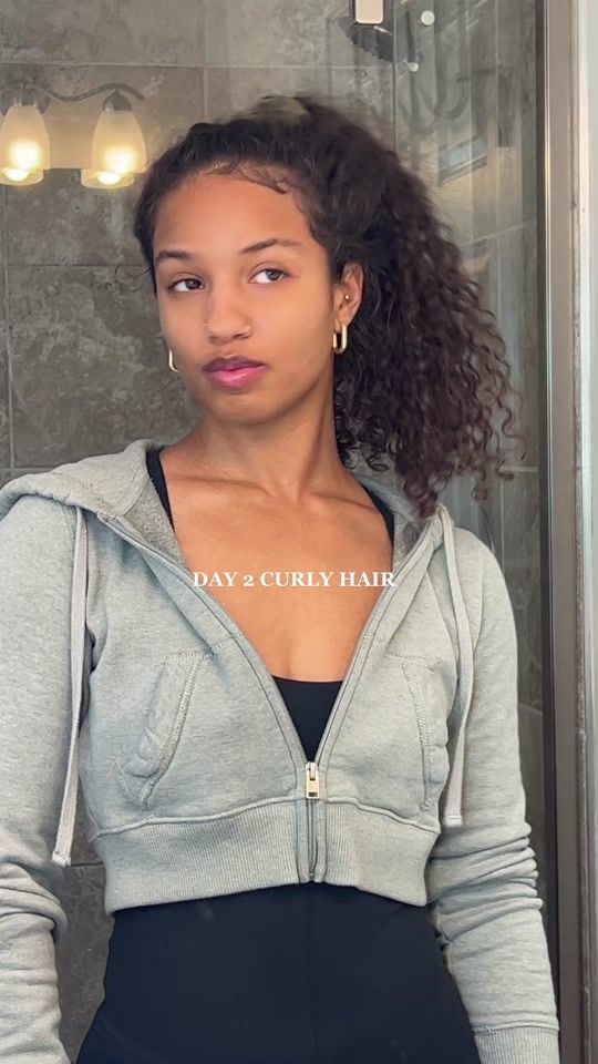 TikTok video thumbnail by ashleeswest