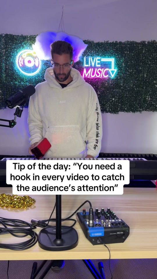 TikTok video thumbnail by altatalentbayarea