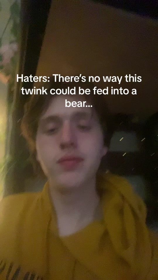 TikTok video thumbnail by divingwithsammy