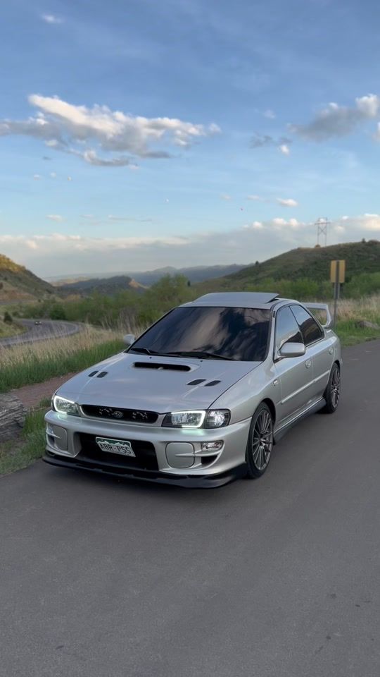 TikTok video thumbnail by enzot3rr