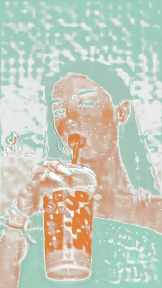 TikTok video thumbnail by .sunraesbatter