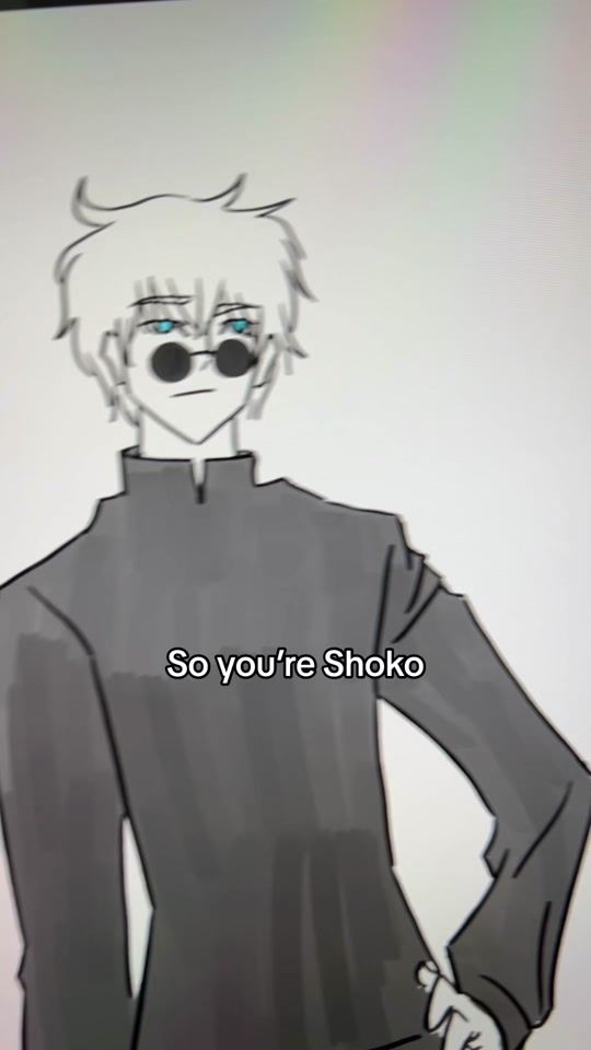 TikTok video thumbnail by freedomforgojo