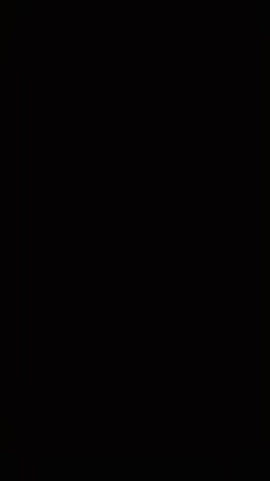 TikTok video thumbnail by traviesolyrics