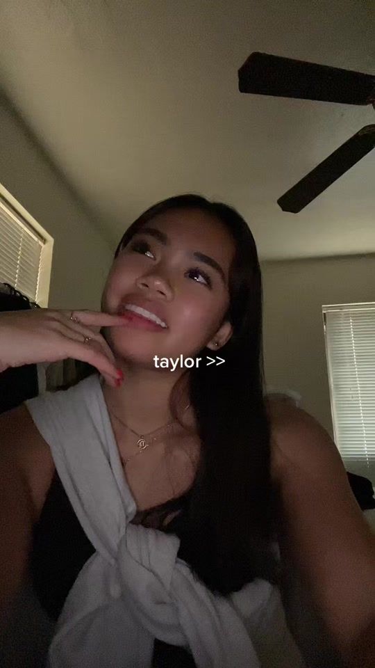 TikTok video thumbnail by alexisdimaya