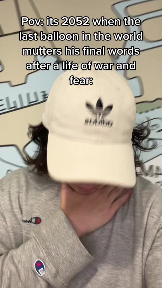 TikTok video thumbnail by woahdru
