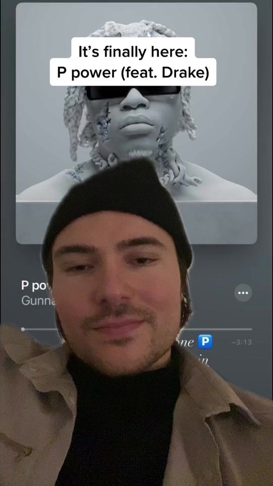 TikTok video thumbnail by byredofantome