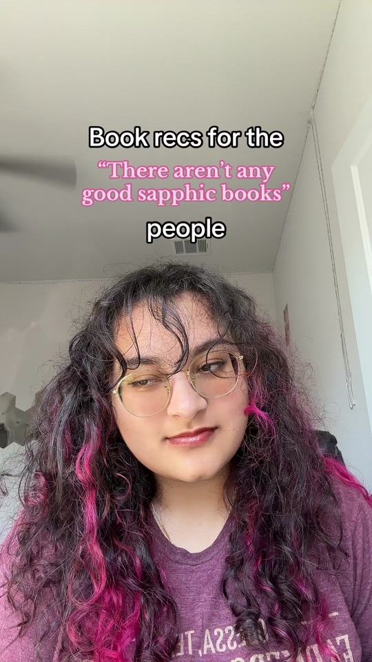 TikTok video thumbnail by theisharaya