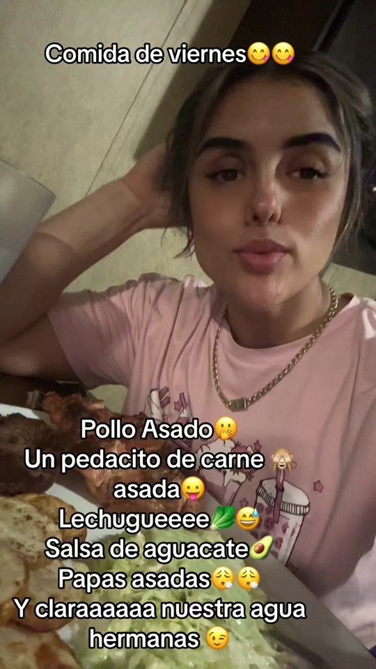 TikTok video thumbnail by yehimirdz