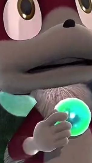 TikTok video thumbnail by uzgary13