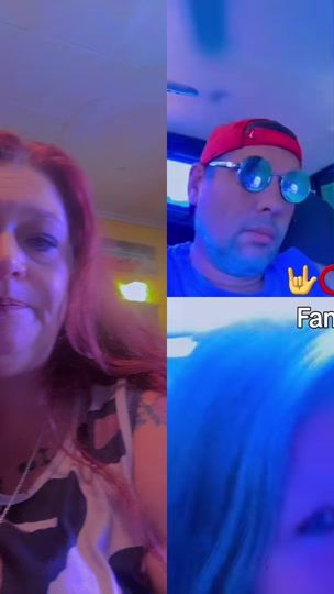 TikTok video thumbnail by tanyapike44