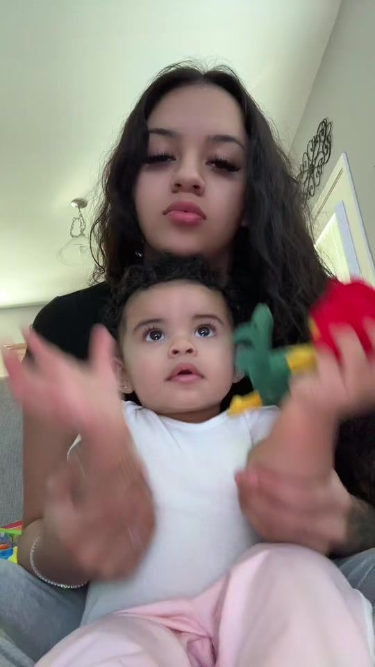 TikTok video thumbnail by user7801120396982