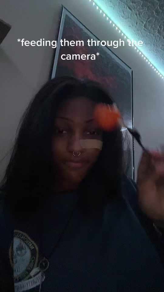 TikTok video thumbnail by yinii.io
