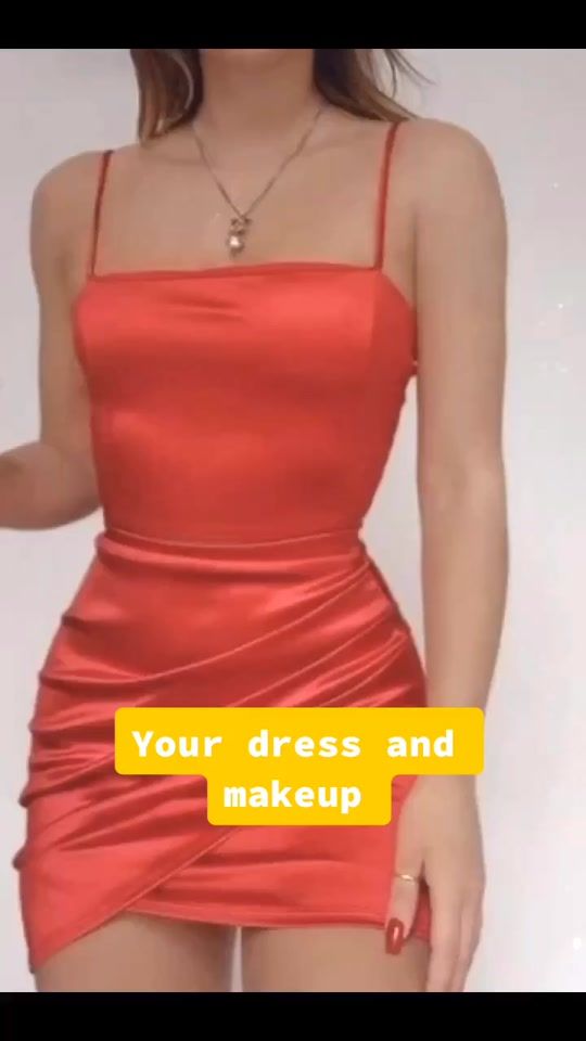 TikTok video thumbnail by mairi.trio