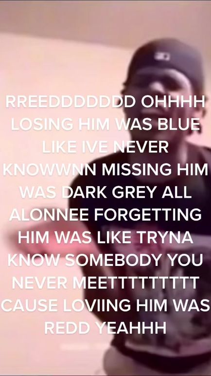 TikTok video thumbnail by rrelatablememess