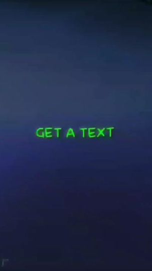 TikTok video thumbnail by xesyz.r