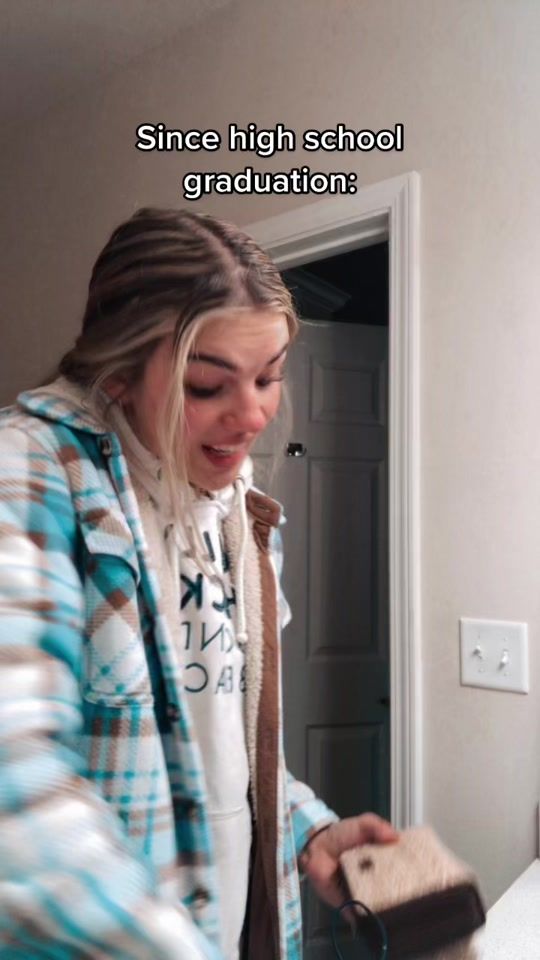 TikTok video thumbnail by jada.langg