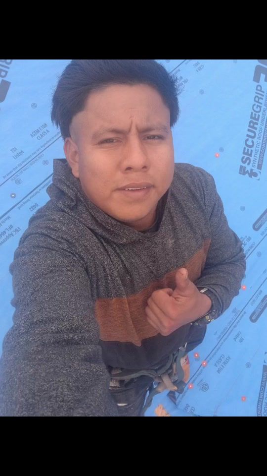 TikTok video thumbnail by santiagoramos228