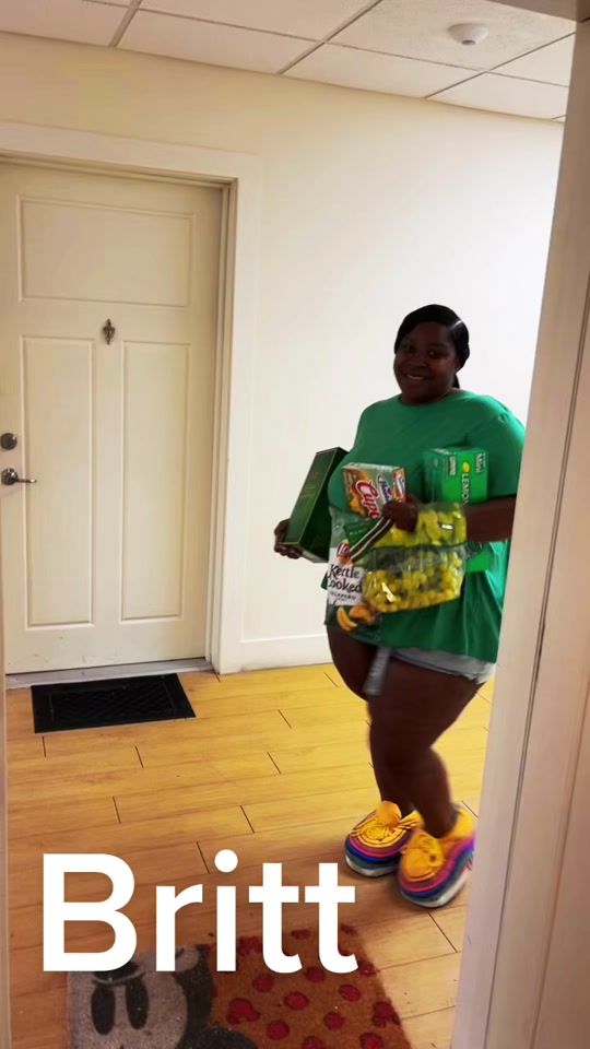 TikTok video thumbnail by lovesome_britt