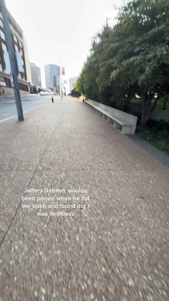 TikTok video thumbnail by ayden.quotes