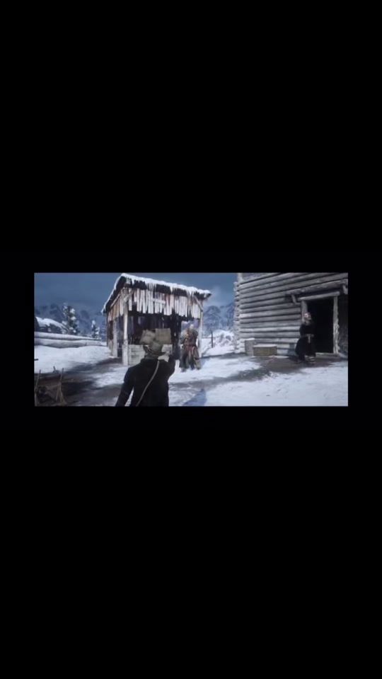 TikTok video thumbnail by nicholasguzman61