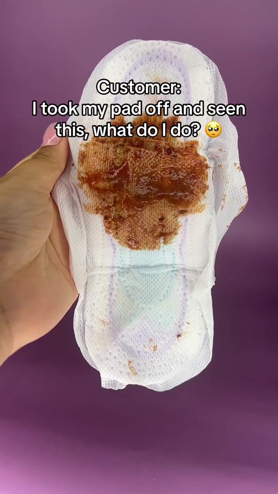 TikTok video thumbnail by yoniful_