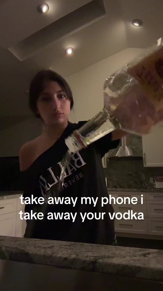 TikTok video thumbnail by _lily.winter