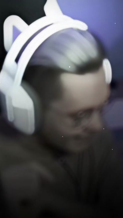TikTok video thumbnail by gentleman.edits