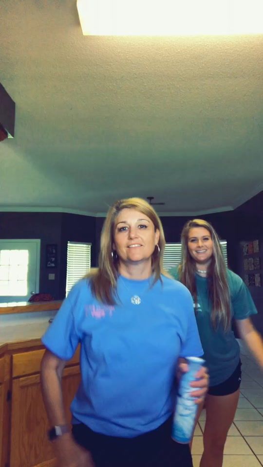 TikTok video thumbnail by allietrager22