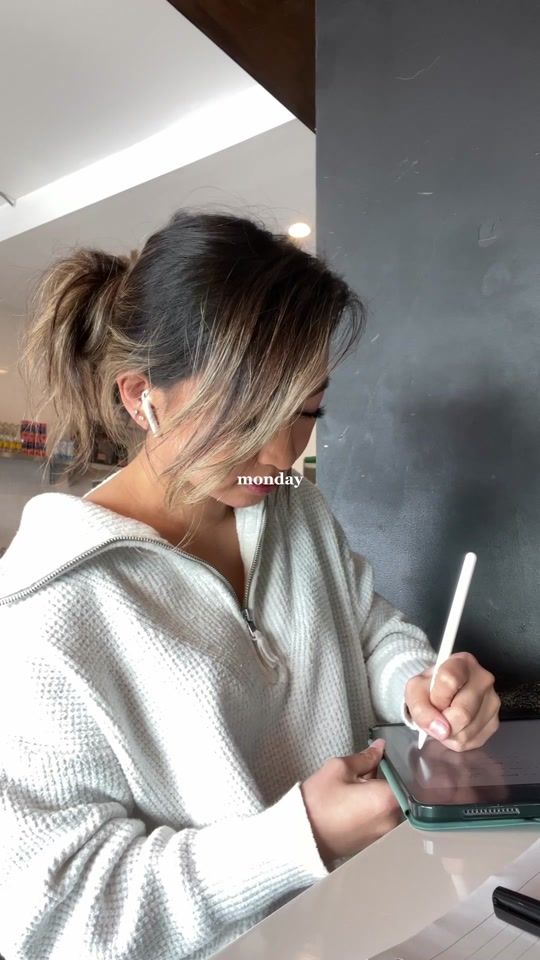 TikTok video thumbnail by nessamriee