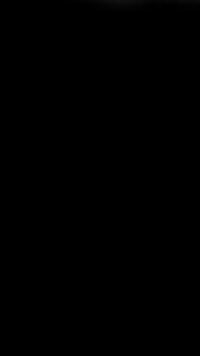 TikTok video thumbnail by ephymrxl.life